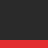 how-did-anne-burrell-die.pages.dev favicon